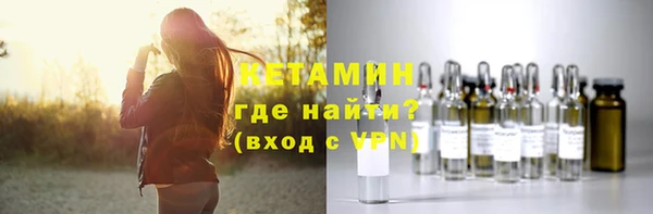 не бодяженный Гусев
