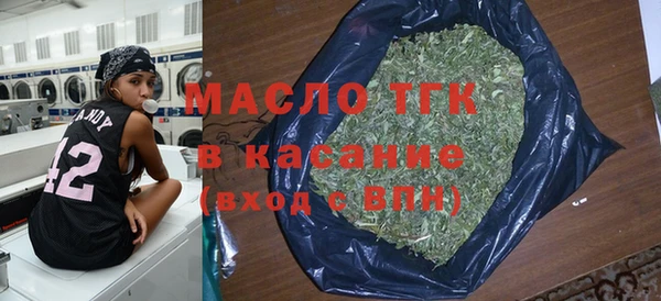 не бодяженный Гусев