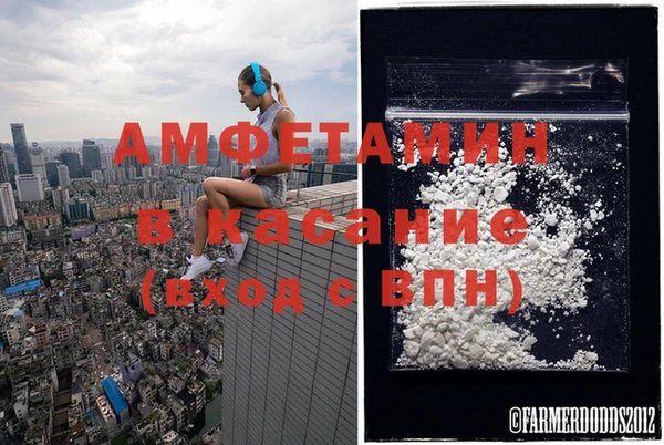 не бодяженный Гусев