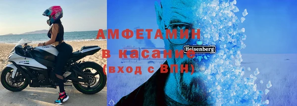 не бодяженный Гусев